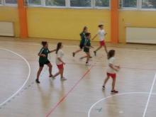Gim 53 - Gim 5